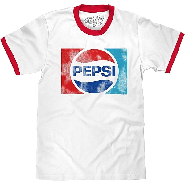 【コリンチャンス★NIKE・PEPSI★ナイキ・ペプシ】サッカー シャツ★半袖 コリンチャンス☆NIKE・PEPSI☆ナイキ・ペプシ】サッカー シャツ☆半袖